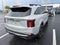2025 Kia Sorento X-Line SX Prestige
