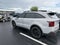 2025 Kia Sorento X-Line SX Prestige