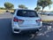 2025 Mitsubishi Outlander Sport 2.0 ES