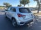 2025 Mitsubishi Outlander Sport 2.0 ES