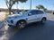 2025 Mitsubishi Outlander Sport 2.0 ES