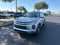 2025 Mitsubishi Outlander Sport 2.0 ES
