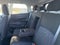 2025 Mitsubishi Outlander Sport 2.0 ES