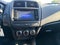 2025 Mitsubishi Outlander Sport 2.0 ES