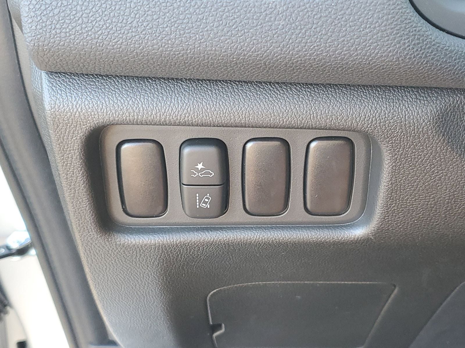 2025 Mitsubishi Outlander Sport 2.0 ES