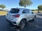2025 Mitsubishi Outlander Sport 2.0 ES