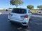 2025 Mitsubishi Outlander Sport 2.0 ES