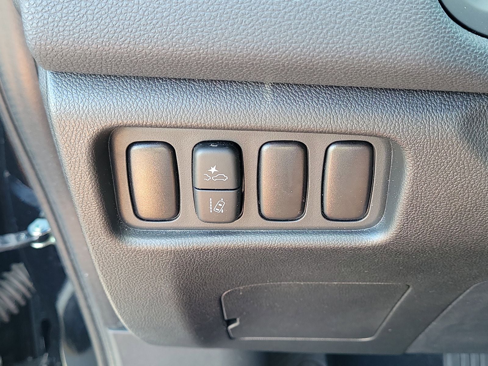 2025 Mitsubishi Outlander Sport 2.0 ES