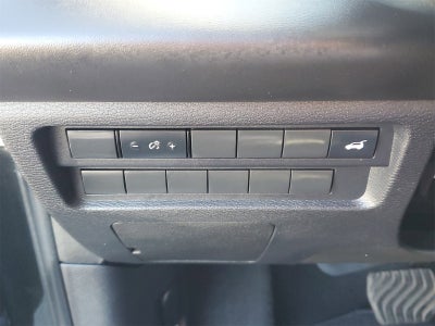 2024 Mitsubishi Outlander SEL