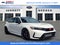 2026 Honda Civic Type R Manual