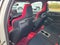 2026 Honda Civic Type R Manual