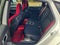 2026 Honda Civic Type R Manual