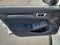 2026 Honda Civic Type R Manual