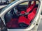 2026 Honda Civic Type R Manual