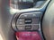 2026 Honda Civic Type R Manual