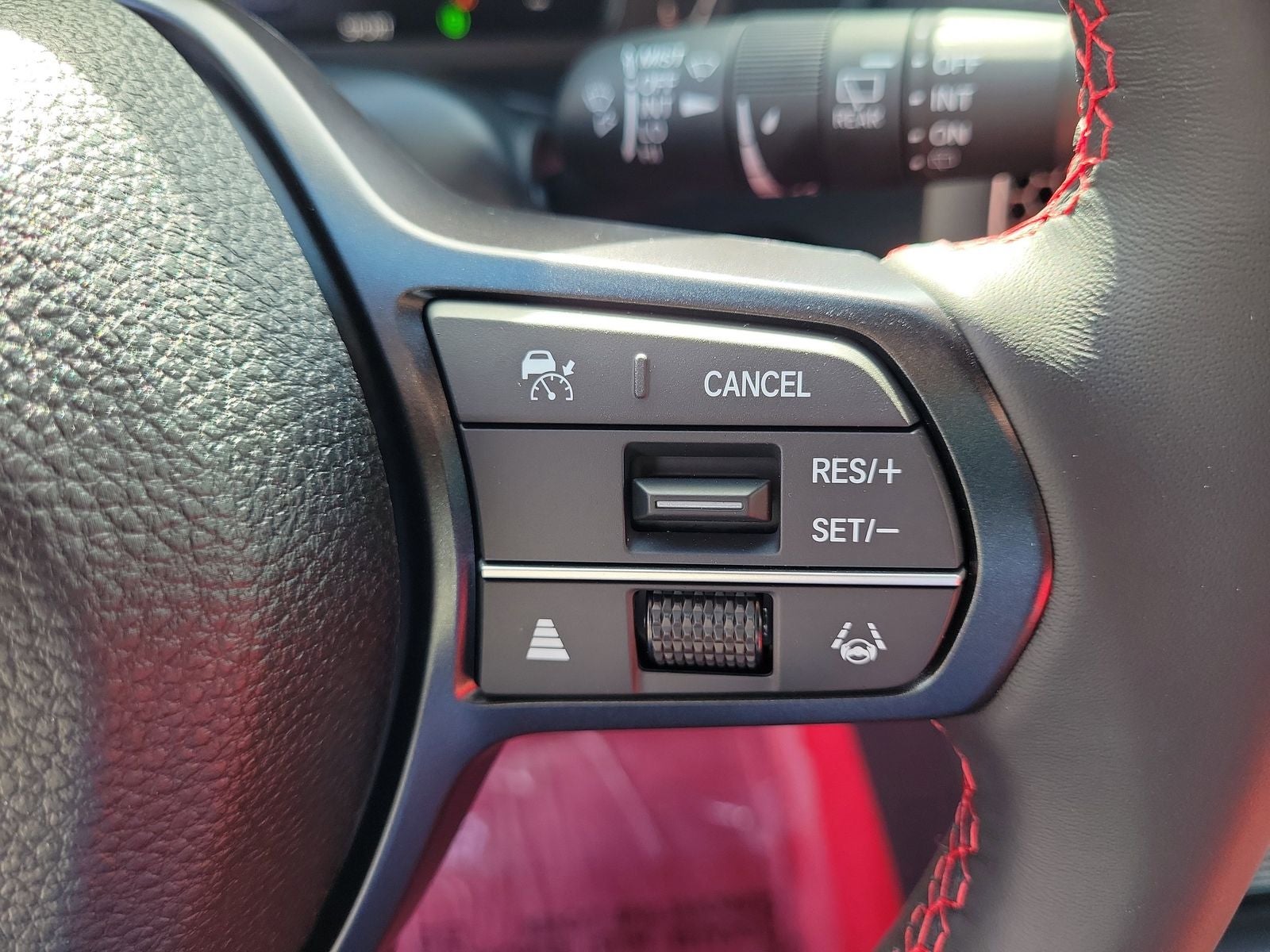 2026 Honda Civic Type R Manual