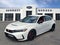 2026 Honda Civic Type R Manual