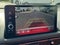 2026 Honda Civic Type R Manual