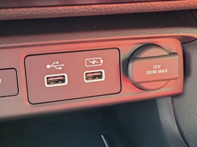 2026 Honda Civic Type R Manual