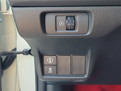 2026 Honda Civic Type R Manual