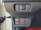 2026 Honda Civic Type R Manual