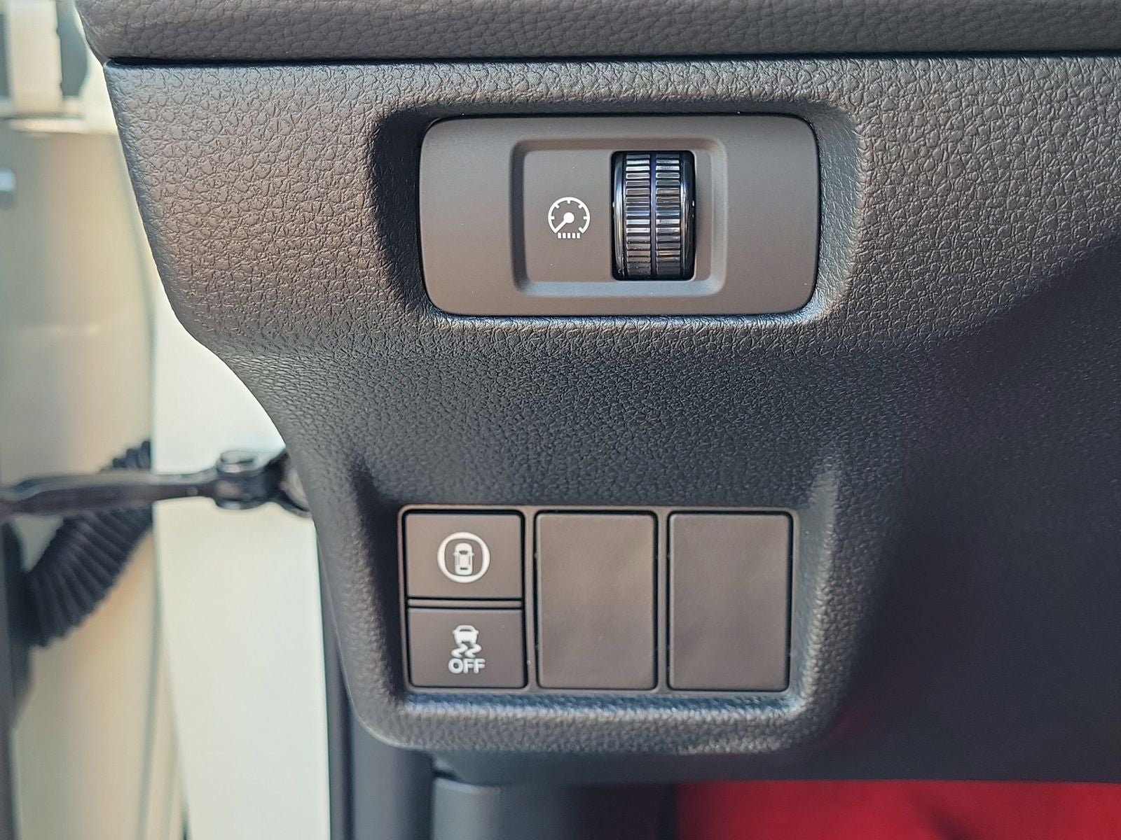 2026 Honda Civic Type R Manual