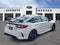 2026 Honda Civic Type R Manual