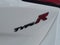 2026 Honda Civic Type R Manual