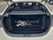 2026 Honda Civic Type R Manual