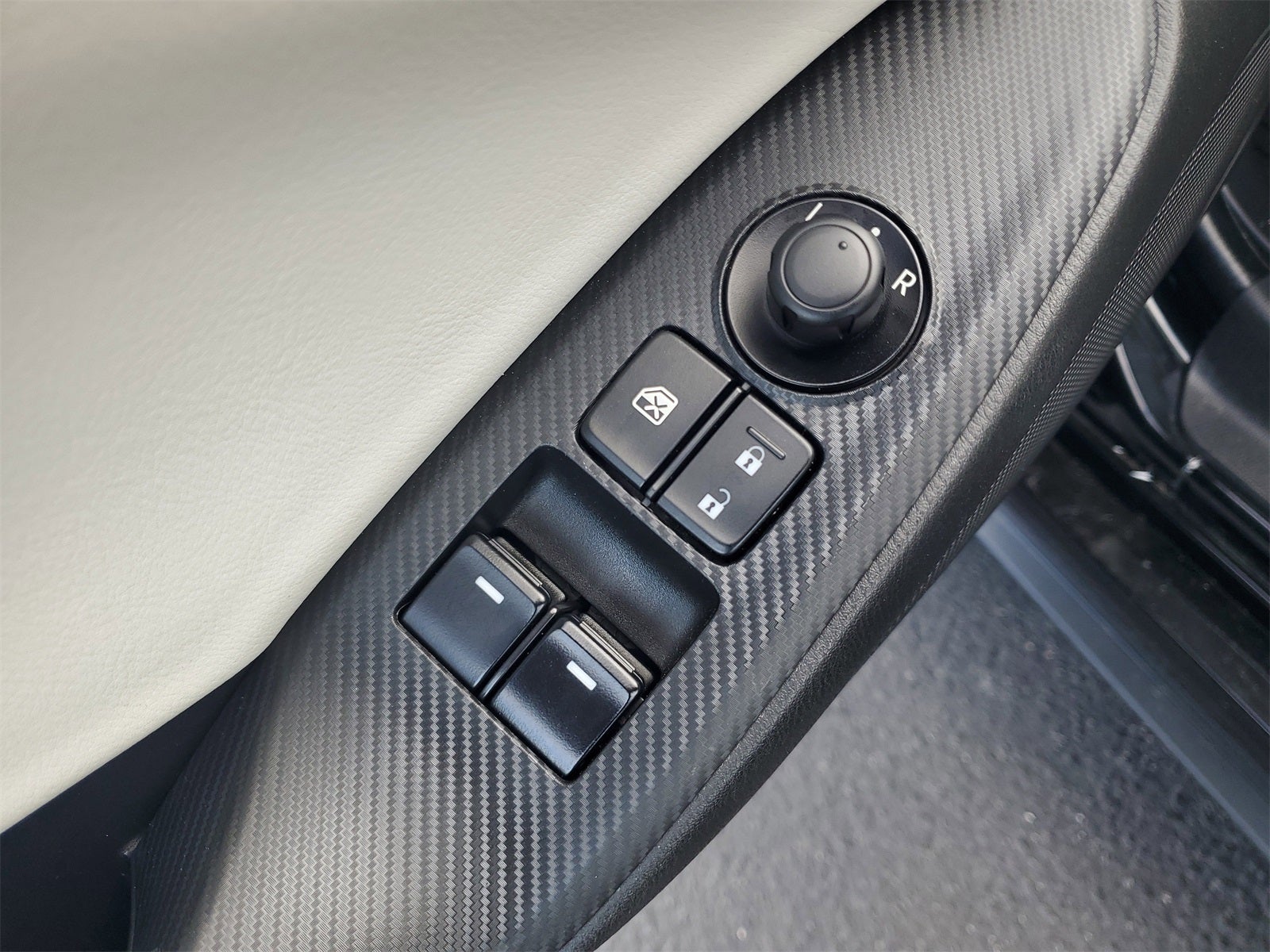 2021 Mazda Mazda Miata RF Grand Touring