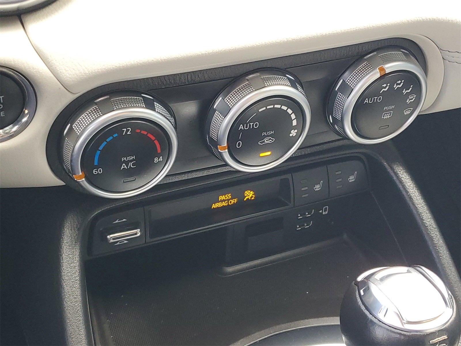 2021 Mazda Mazda Miata RF Grand Touring