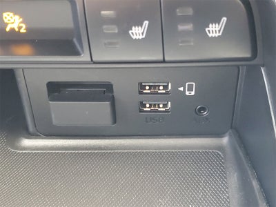 2021 Mazda Mazda Miata RF Grand Touring