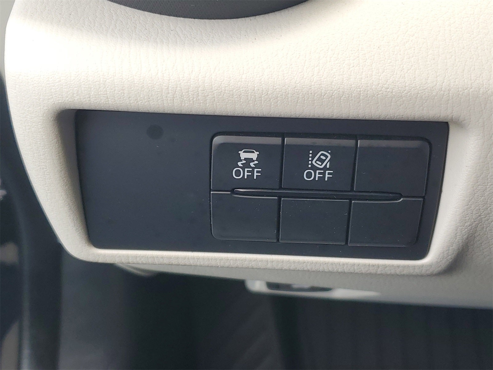 2021 Mazda Mazda Miata RF Grand Touring