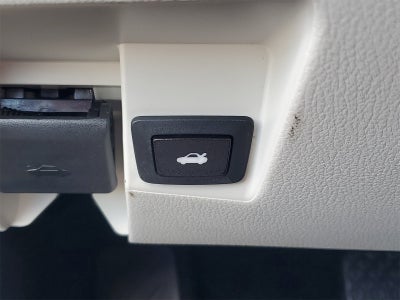 2021 Mazda Mazda Miata RF Grand Touring