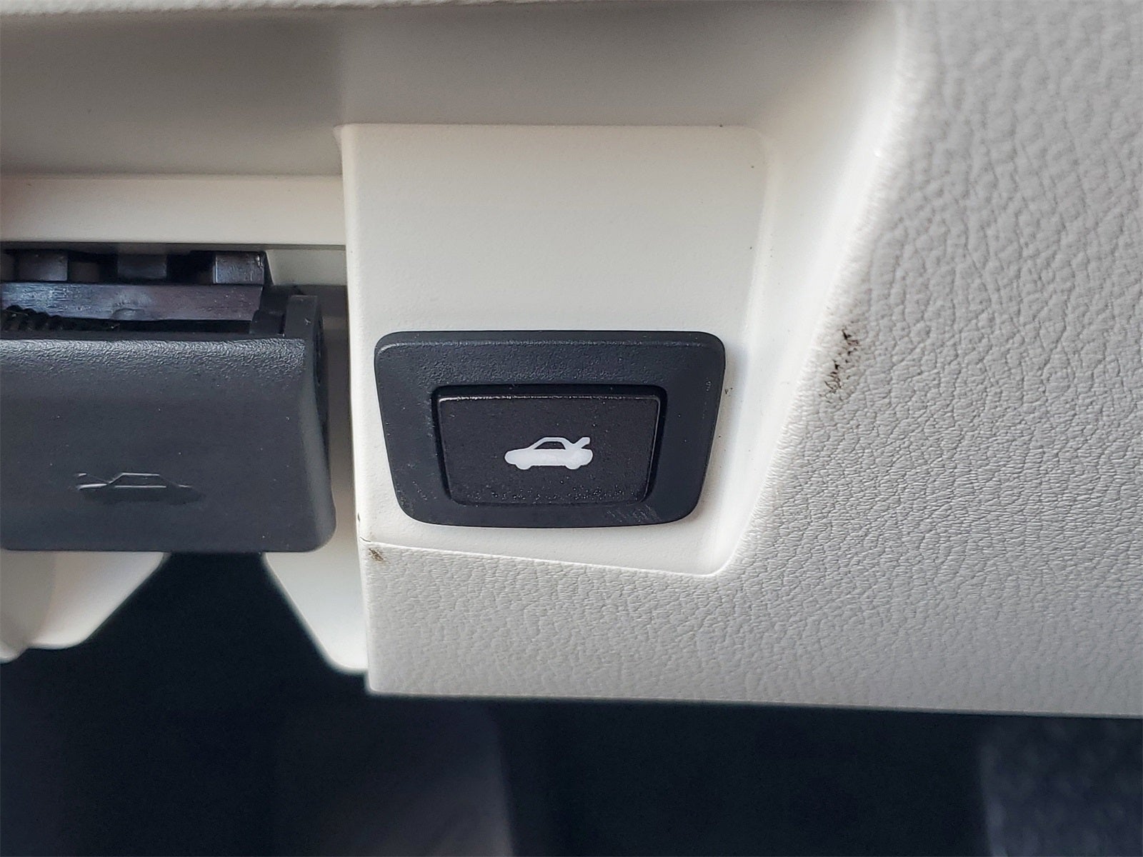 2021 Mazda Mazda Miata RF Grand Touring