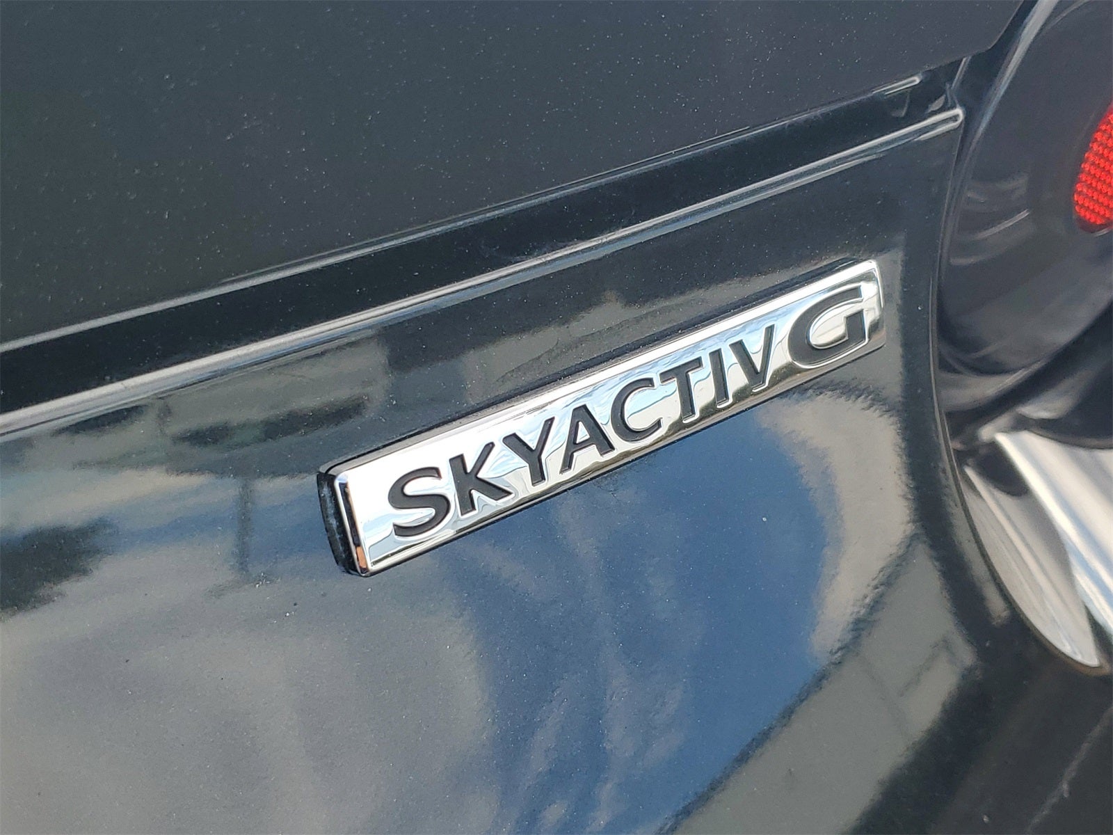 2021 Mazda Mazda Miata RF Grand Touring