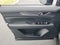 2022 Mazda Mazda CX-5 2.5 S Premium Package
