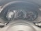 2022 Mazda Mazda CX-5 2.5 S Premium Package