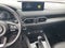 2022 Mazda Mazda CX-5 2.5 S Premium Package