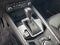 2022 Mazda Mazda CX-5 2.5 S Premium Package