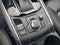 2022 Mazda Mazda CX-5 2.5 S Premium Package