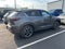 2022 Mazda Mazda CX-5 2.5 S Premium Package