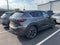 2022 Mazda Mazda CX-5 2.5 S Premium Package