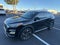 2019 Hyundai Tucson Sport
