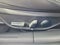 2022 Genesis G70 2.0T