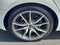 2022 Genesis G70 2.0T