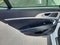 2022 Genesis G70 2.0T