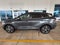 2025 Kia Sportage Hybrid EX