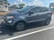 2020 Ford EcoSport S