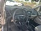 2020 Ford EcoSport S